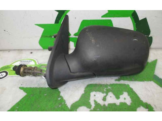 Zpětné zrcátko  Skoda Felicia I 1996    