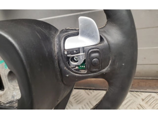 Руль Jeep Grand Cherokee  2010-2021 года P1WE233X9AK      