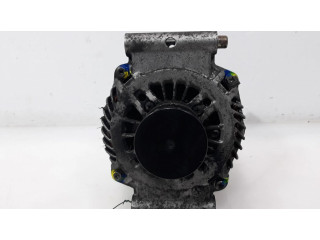 Генератор 12317615484 Mini One - Cooper R56 1.6