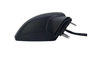 Außenspiegel elektrisch Tür vorne Audi A3 S3 8V 2013 - 2019 года