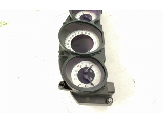 Přístrojová deska Mercedes-Benz CLS C218 X218 2014 DALISID817, A2189006904