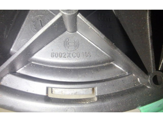 Вентилятор печки 6002XC0106 Jeep Cherokee III KJ