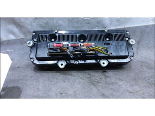 Блок управления климат-контролем 1K0907044BS, 1K0907044BS Volkswagen Touran I