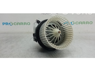 Вентилятор печки HB613001 Citroen C3 Aircross