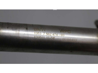 Топливная рампа 13537562474, 7537319 BMW 3 E90 E91