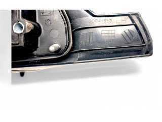 Zpětné zrcátko Volvo S80 2000 3004583