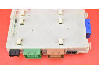 Блок предохранителей  6G9T-14C256-GF, 6G9T-14C256-GF   Volvo S80    