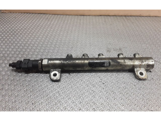 Vstřikovací lišta 0445214052 Alfa Romeo 156 -