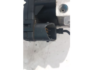 Блок АБС    Chrysler  PT Cruiser   -  года