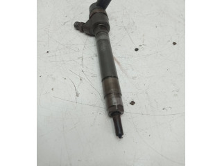 Форсунка 0445110251    Volvo V70   