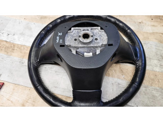 Руль Mazda 6  2002-2008 года GS13102320      