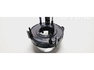 Подрулевой шлейф SRS 1J0959653B, DEC1603C3 Skoda Fabia Mk1 (6Y)