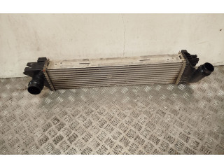 Интеркулер  144960050R, 93868349   Renault Trafic III (X82) 