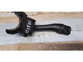 Ручка стеклоочистителей Audi A6 S6 C5 4B