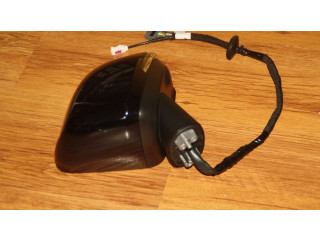 Зеркало электрическое Volvo XC40 - года