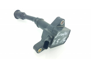 Реле высокого напряжения бобина