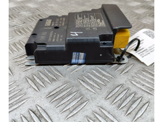 Блок подушек безопасности 4KE959655 Audi e-tron