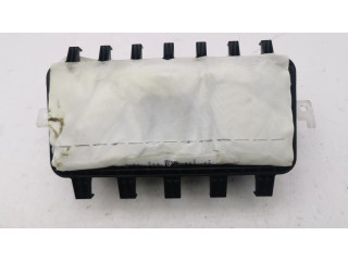 Подушка безопасности пассажира 637894800C Renault Clio V