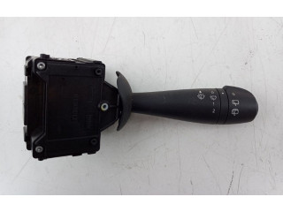 Переключатель дворников E1109568, E1109568   Dacia Logan II