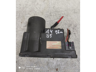 Блок управления коробкой передач 4A0862257A   Audi A4 S4 B5 8D