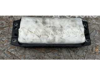 Подушка безопасности пассажира 6VA880204D   Skoda Fabia Mk4 (6VA)