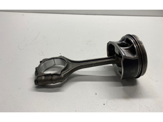 Píst Chrysler Pacifica