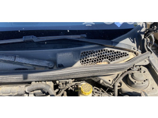 Моторчик дворников 50509396    Alfa Romeo Giulietta