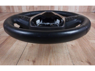 Volant Toyota Camry VIII XV70 2019 4510033A00