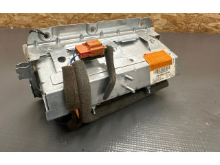 Подушка безопасности пассажира 30721035, 605650100 Volvo S80