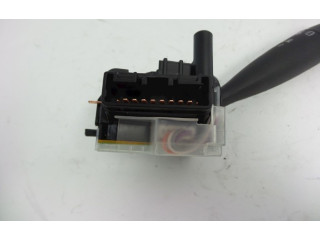 Переключатель дворников 173647, 173647   Daihatsu Cuore