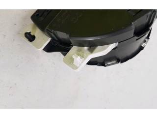 Панель приборов 248219135R, I1-2712A Renault Twingo III