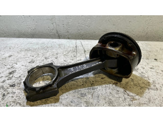 Поршень с шатуном Jeep Grand Cherokee для бензинового двигателя 5.7