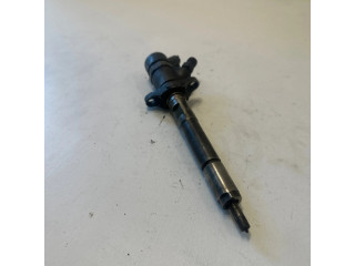 Форсунка 0445110188    Citroen C4 I для дизельного двигателя  1.6