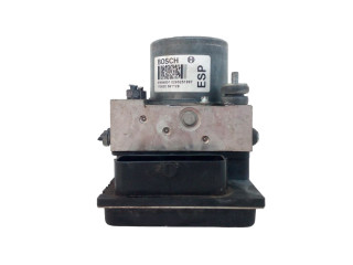 Jednotka ABS 199B1000 Fiat Punto Evo 2010