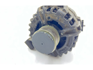 Генератор 31288879, 36001497 Volvo V40