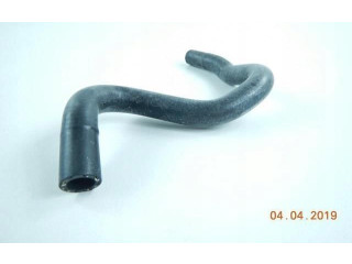 Интеркулер XR849071, XR849071 Jaguar XJ X351