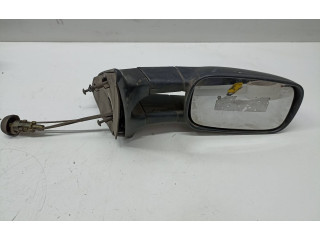 Zpětné zrcátko Volkswagen Caddy 2001 15897765072, 72