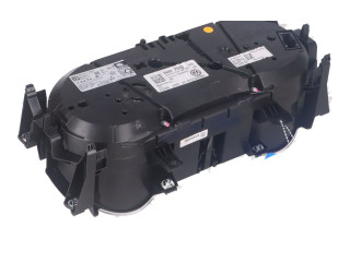 Přístrojová deska  Volkswagen Tiguan Allspace 2020 5NA920751D  