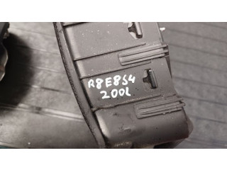 Подушка безопасности водителя 6190170464805266 KIA Ceed