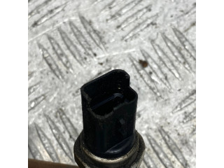 Vstřikovací lišta A2C27000234 Nissan Cube Z12 pro naftový motor 1.5