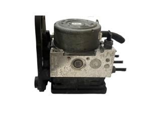 Блок АБС 5Q0614517M, 10022004074 Volkswagen e-Golf 2014 - года