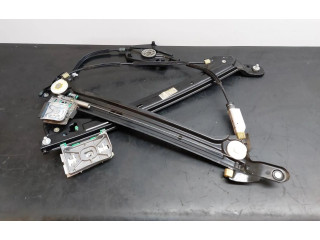 Přístrojová deska Audi A5 Sportback 8TA 2014 8T8837461B