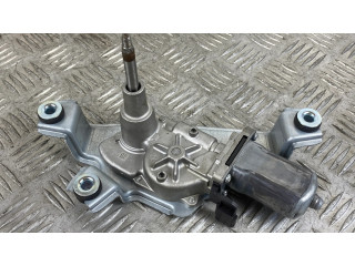 Моторчик заднего дворника     Jeep Cherokee