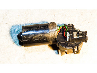 Моторчик дворников BMW67638362155, 67638362155 BMW 3 E46