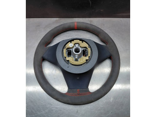 Volant BMW 5 E60 E61 2004 11008818, 110088