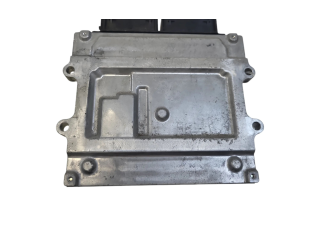 Řídící jednotka 31312486, MB2797009611 Volvo XC60 2015