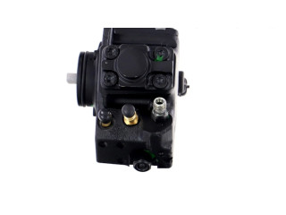 Топливный насос 0445010243, 0445010243   Lancia Ypsilon  