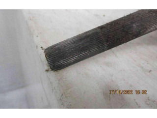 Рулевая рейка 8200711618, 8200711618 Renault Clio II 2001 - 2005 года