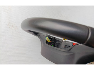 Руль Citroen C3 Aircross 2017 - года