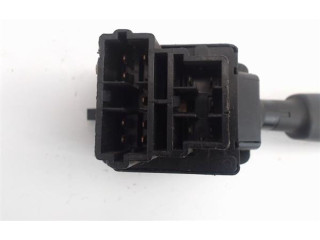 Vstřikovací čerpadlo 33777003, 96049666ZL Peugeot 106